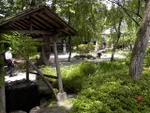 p1010444.jpg