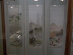 p1010445.jpg