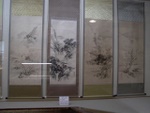 p1010446.jpg