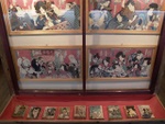 p1010450.jpg