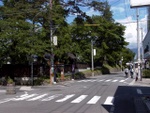 p1010454.jpg