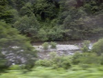 p1010457.jpg