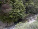 p1010458.jpg