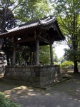 p1010468.jpg
