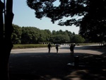 p1010470.jpg