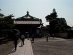 p1010481.jpg