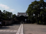 p1010482.jpg