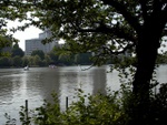 p1010487.jpg