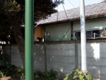 p1010489.jpg