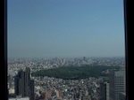 p1010493.jpg