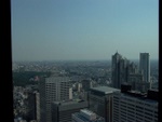 p1010494.jpg