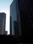 p1010497.jpg