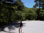 p1010500.jpg