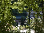 p1010516.jpg