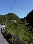 p1010526.jpg