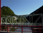 p1010531.jpg