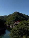 p1010534.jpg