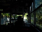 p1010537.jpg