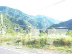 p1010543.jpg