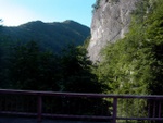 p1010544.jpg
