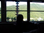 p1010548.jpg