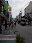 p1010550.jpg