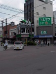 p1010551.jpg