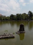 p1010553.jpg