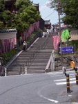 p1010555.jpg