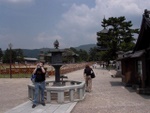 p1010557.jpg