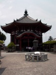 p1010559.jpg