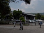 p1010565.jpg