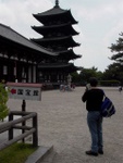 p1010568.jpg