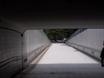 p1010573.jpg