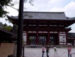 p1010590.jpg