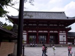 p1010591.jpg
