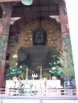 p1010600.jpg