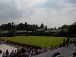 p1010603.jpg