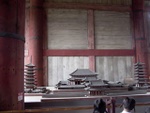 p1010615.jpg