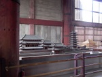 p1010616.jpg