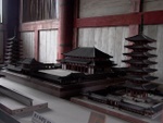 p1010617.jpg