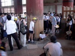 p1010625.jpg