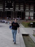 p1010629.jpg