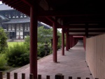 p1010632.jpg