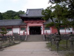 p1010644.jpg