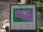 p1010651.jpg