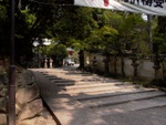 p1010654.jpg