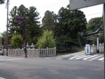 p1010663.jpg