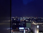 p1010665.jpg