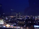 p1010666.jpg